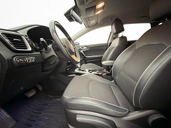 Kia Ceed 17 of 30