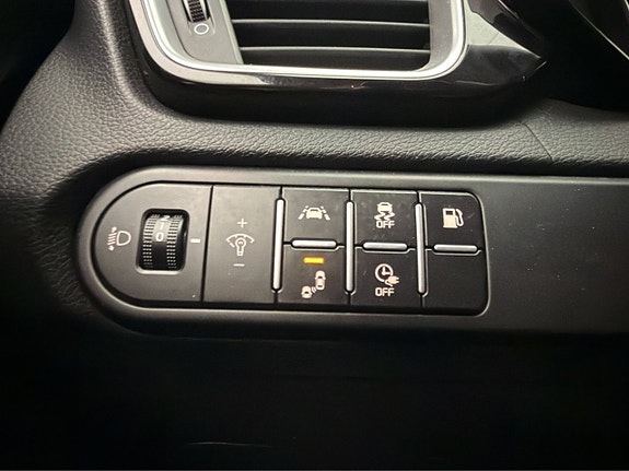Kia Ceed 29 of 30