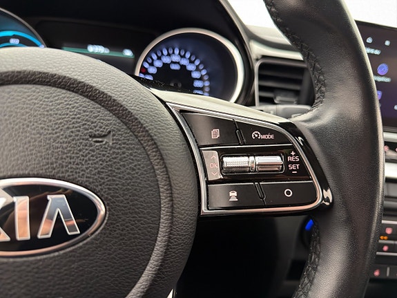 Kia Ceed 27 of 30