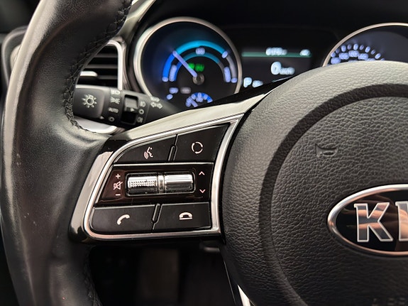 Kia Ceed 26 of 30