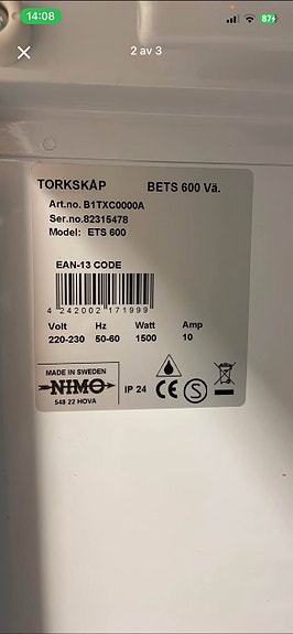 Product image 3 of 3