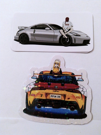 Product image 3 of 7