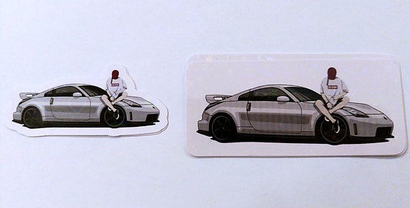 Product image 6 of 7