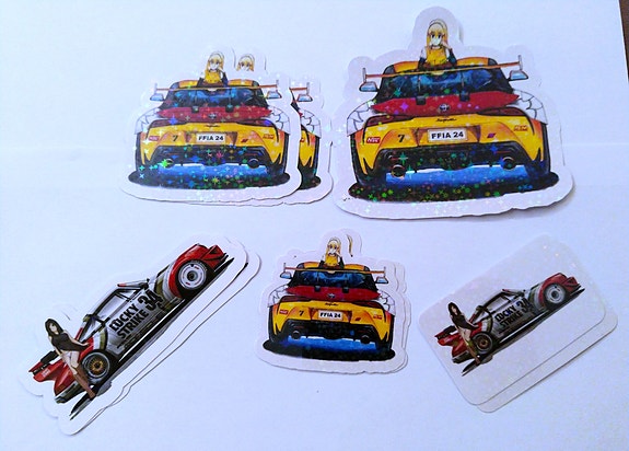 Product image 5 of 7