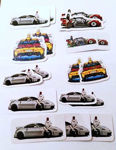 Product image 2 of 7