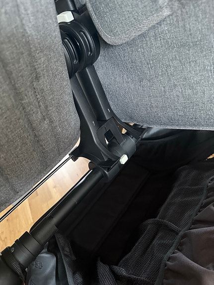 Product image 17 of 24