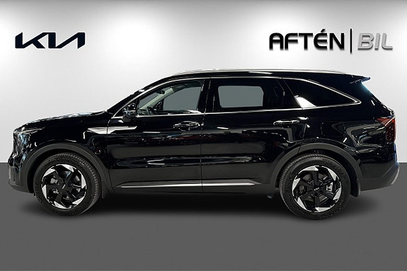 Kia Sorento 5 of 24
