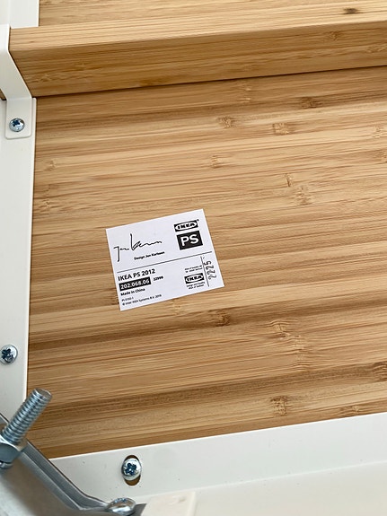 Product image 5 of 5