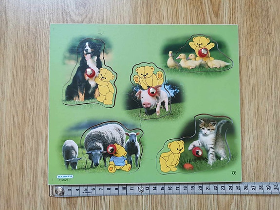 Product image 10 of 10