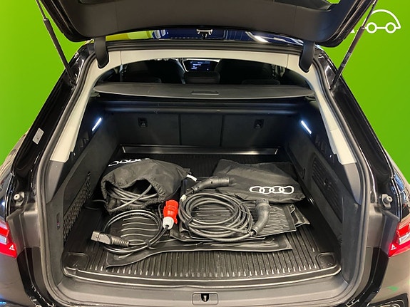 Audi A6 16 of 26