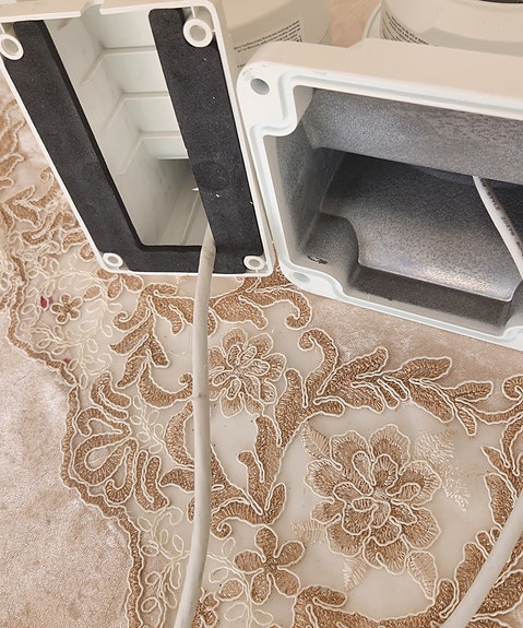 Product image 19 of 20