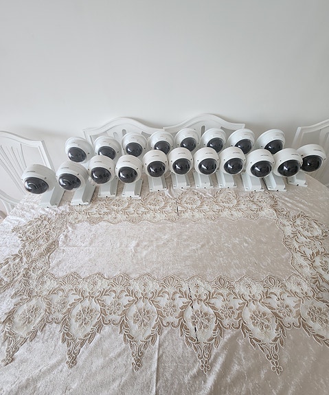 Product image 16 of 20