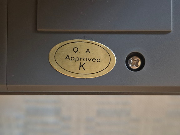 Product image 6 of 7