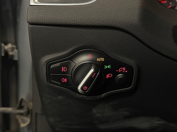 Audi Q5 21 of 23
