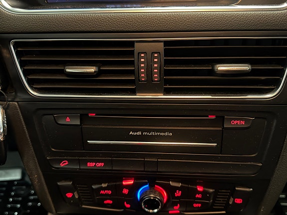 Audi Q5 19 of 23