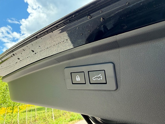 Subaru Outback 10 of 19