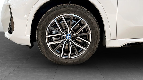 BMW X1 9 of 9