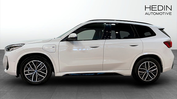 BMW X1 6 of 9