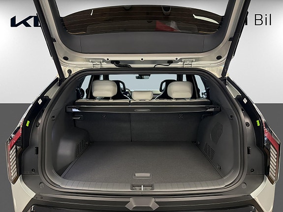 Kia EV3 6 of 16