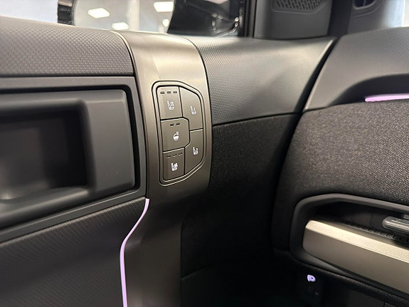 Kia EV3 15 of 16