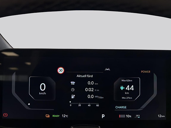 Kia EV3 10 of 16