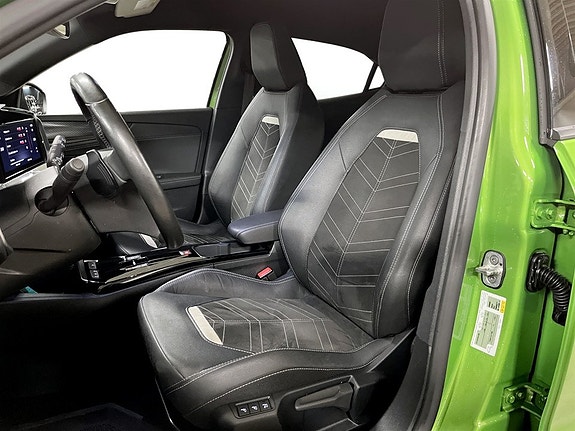 Opel Mokka 4 of 5