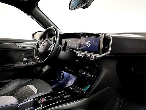 Opel Mokka 16 of 20