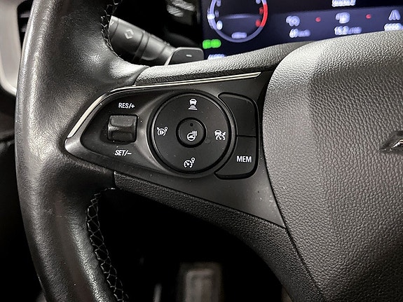 Opel Mokka 8 of 20