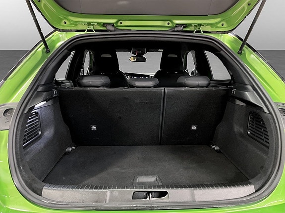 Opel Mokka 20 of 20