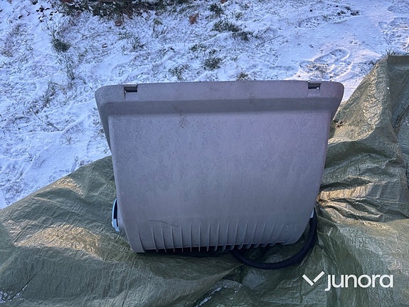 Product image 13 of 14