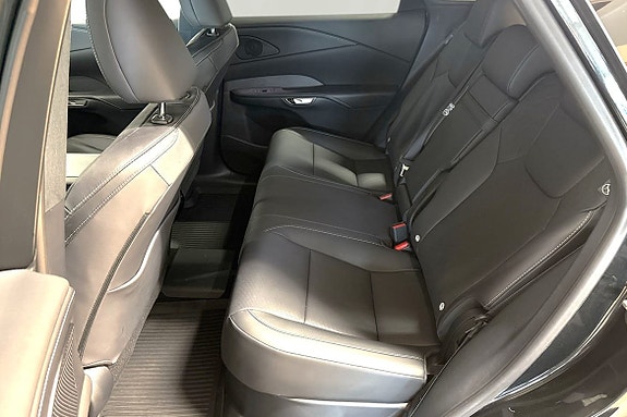 Lexus RX450h 7 of 10