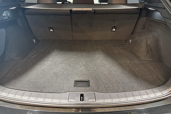 Lexus RX450h 10 of 10