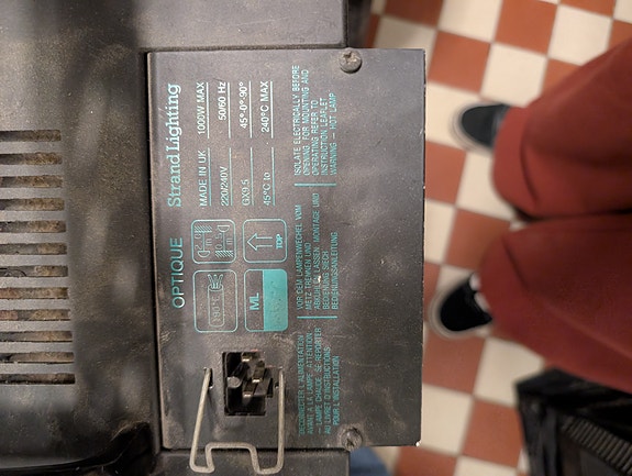Product image 3 of 3