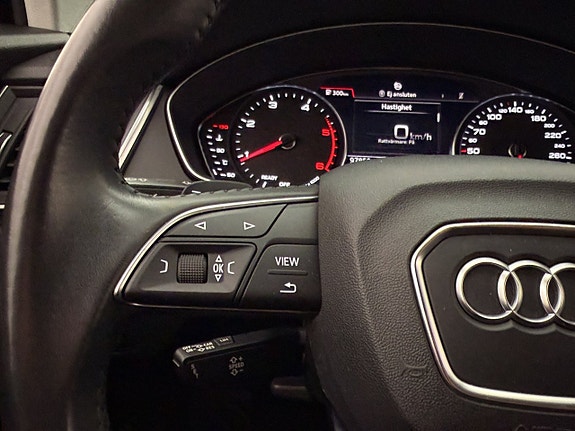Audi Q5 15 of 30