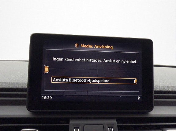 Audi Q5 19 of 30