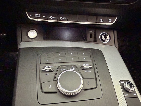 Audi Q5 22 of 30
