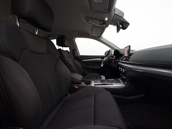 Audi Q5 24 of 30