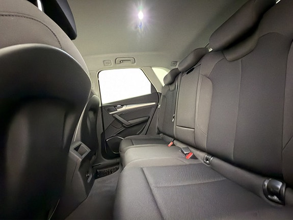 Audi Q5 26 of 30