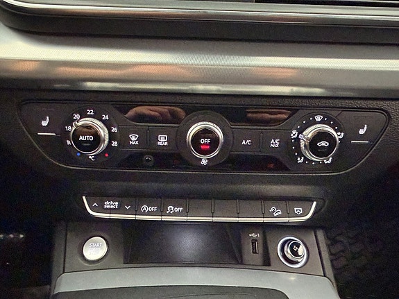 Audi Q5 21 of 30