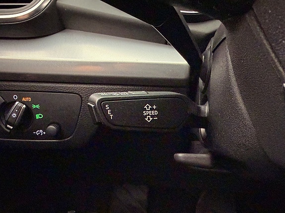 Audi Q5 16 of 30