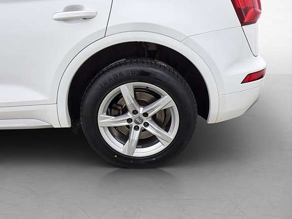 Audi Q5 29 of 30