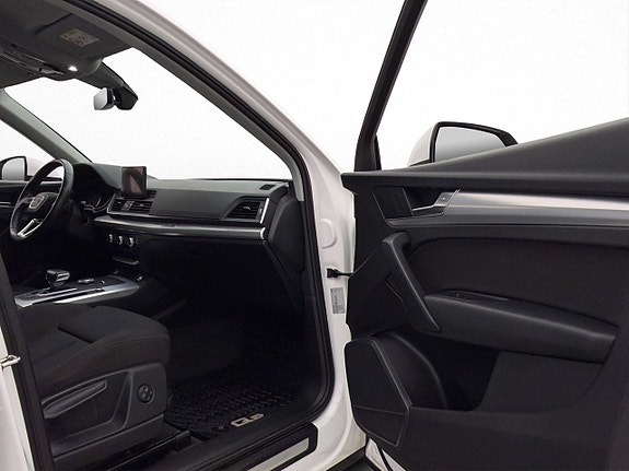 Audi Q5 25 of 30