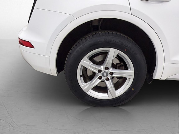 Audi Q5 30 of 30