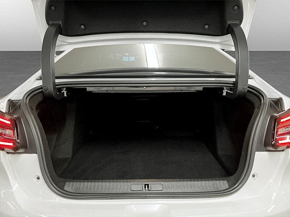 Citroen C4 X 15 of 15