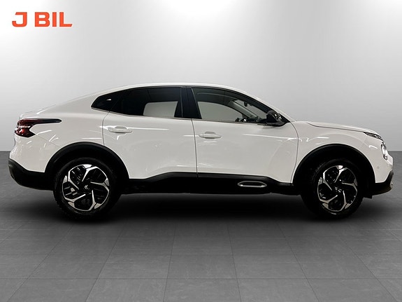 Citroen C4 X 13 of 15