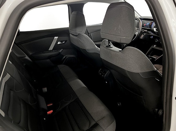 Citroen C4 X 12 of 15