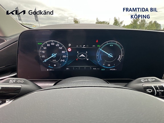 Kia Niro 10 of 18