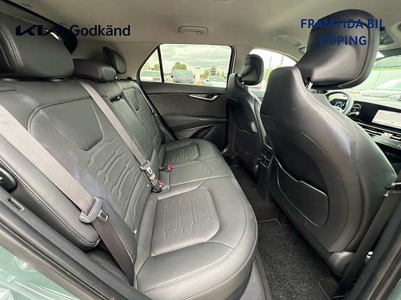Kia Niro 15 of 18