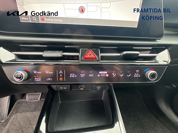 Kia Niro 13 of 18