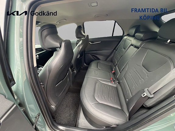 Kia Niro 9 of 18